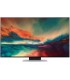 قیمت تلویزیون 2023 ال جی QNED87 سایز 55 اینچ