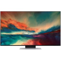قیمت تلویزیون 2023 ال جی QNED87 سایز 55 اینچ