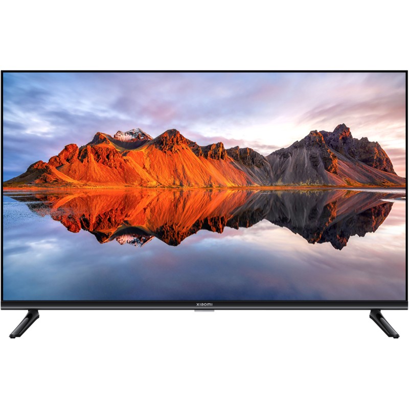 قیمت تلویزیون شیائومی A سایز 43 اینچ محصول 2023