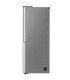 Refrigerator Freezer LG GMX945NS9F Silver 2022