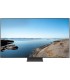 قیمت تلویزیون سامسونگ QN91B سایز 55 اینچ محصول 2022