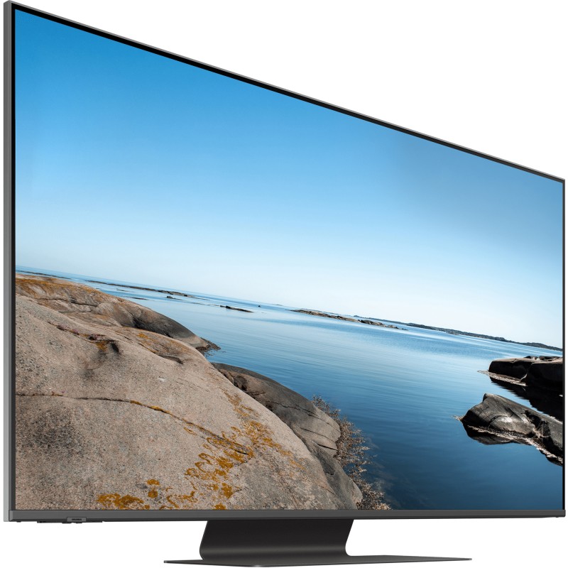 Samsung 50QN91B 2022 TV