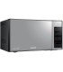 Samsung MG402MADXBB Built-in Microwave Oven
