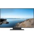 قیمت تلویزیون سامسونگ QN91B یا Q91B سایز 43 اینچ محصول 2022