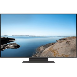 قیمت تلویزیون سامسونگ QN91B یا Q91B سایز 43 اینچ محصول 2022