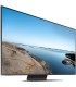 تلویزیون هوشمند Samsung 43QN91B