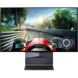 قیمت تلویزیون ال جی LX3 سایز 42 اینچ محصول 2022
