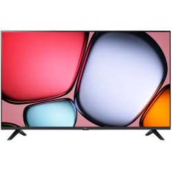 قیمت تلویزیون ال جی LR500B سایز 32 اینچ محصول 2023