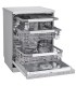 ماشین ظرفشویی LG DFC335HP