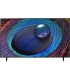 قیمت تلویزیون ال جی UR9050 سایز 55 اینچ محصول 2023