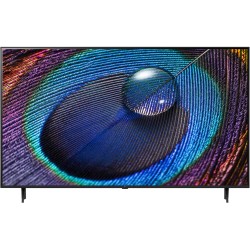 قیمت تلویزیون ال جی UR9050 سایز 55 اینچ محصول 2023