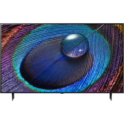 قیمت تلویزیون ال جی UR9050 سایز 65 اینچ محصول 2023