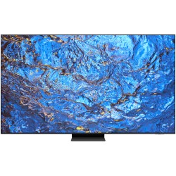 قیمت تلویزیون سامسونگ QN990C یا Q990C سایز 98 اینچ محصول 2023