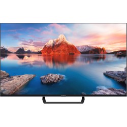 قیمت تلویزیون شیائومی A Pro سایز 43 اینچ محصول 2023