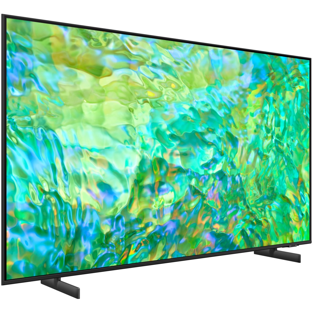 قیمت تلویزیون سامسونگ CU8000 سایز 65 اینچ