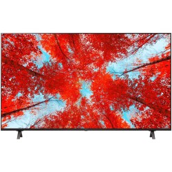 قیمت تلویزیون ال جی UQ9050 سایز 65 اینچ محصول 2022