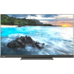 خرید تلویزیون توشیبا Z770 سایز 65 اینچ محصول 2021