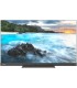 قیمت تلویزیون توشیبا Z770 یا Z770K سایز 55 اینچ محصول 2021