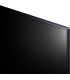 حاشیه های باریک صفحه نمایش تلویزیون LG 65NANO80 محصول 2022