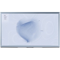 قیمت تلویزیون سامسونگ LS01B سایز 65 اینچ رنگ آبی محصول 2022