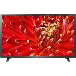 قیمت تلویزیون ال جی LM637B سایز 32 اینچ محصول 2019