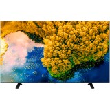قیمت تلویزیون توشیبا C350 یا C350L سایز 55 اینچ محصول 2022