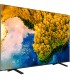 تلویزیون هوشمند توشیبا 55C350 با سیستم عامل VIDAA U6 محصول 2023