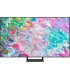 قیمت تلویزیون سامسونگ Q70B سایز 85 اینچ محصول 2022 مونتاژ اسلواکی