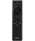 ریموت کنترل هوشمند (Smart) سامسونگ مدل TM2360E تلویزیون سامسونگ CU8072 سایز 43 اینچ محصول 2023