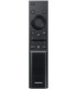 ریموت کنترل معمولی مدل TM2140A تلویزیون سامسونگ 65AU7200