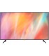 خرید تلویزیون سامسونگ AU7200 سایز 50 اینچ محصول 2021