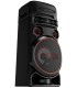 LG XBOOM RNC7 1000W 2023 Sound System