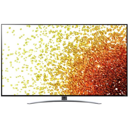 قیمت تلویزیون 2021 ال جی NANO91 سایز 65 اینچ در گناوه