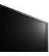 حاشیه و قاب باریک صفحه نمایش تلویزیون ال جی 75NANO91 محصول 2021