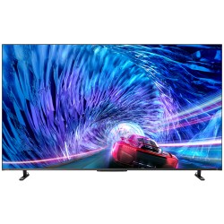 قیمت تلویزیون توشیبا Z670 یا Z670M سایز 55 اینچ محصول 2023
