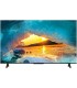 قیمت تلویزیون توشیبا M550 یا m550m سایز 55 اینچ محصول 2023