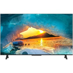 قیمت تلویزیون توشیبا M550 یا M550M سایز 50 اینچ محصول 2023