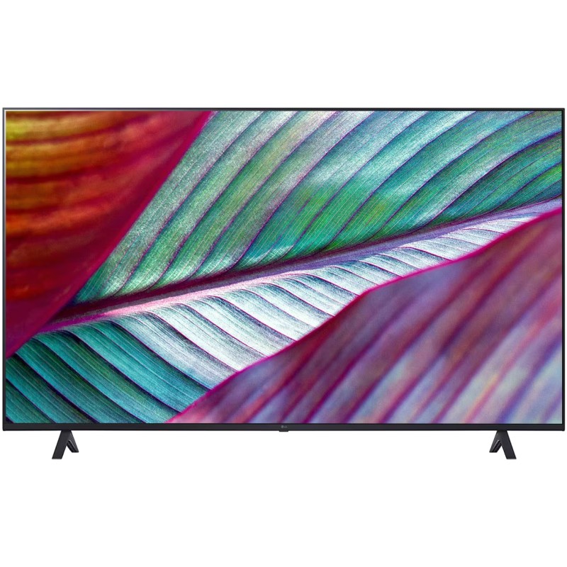 قیمت تلویزیون ال جی UR7550 سایز 55 اینچ