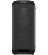 Sony SRS-XV800 X-Series Wireless Party Speaker 2022
