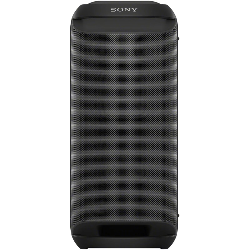 Sony SRS-XV800 X-Series Wireless Party Speaker 2022