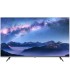 قیمت تلویزیون پاناسونیک MX740 سایز 55 اینچ محصول 2023