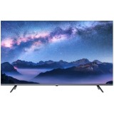قیمت تلویزیون پاناسونیک MX740 سایز 55 اینچ محصول 2023