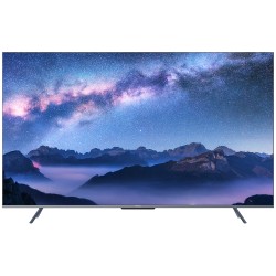 خرید تلویزیون پاناسونیک MX740 سایز 75 اینچ محصول 2023