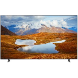 قیمت تلویزیون ال جی UR801C یا UR801 سایز 65 اینچ سری UR80 محصول 2023