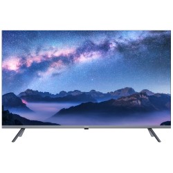 قیمت تلویزیون پاناسونیک MX740 یا MX40M سایز 43 اینچ محصول 2023