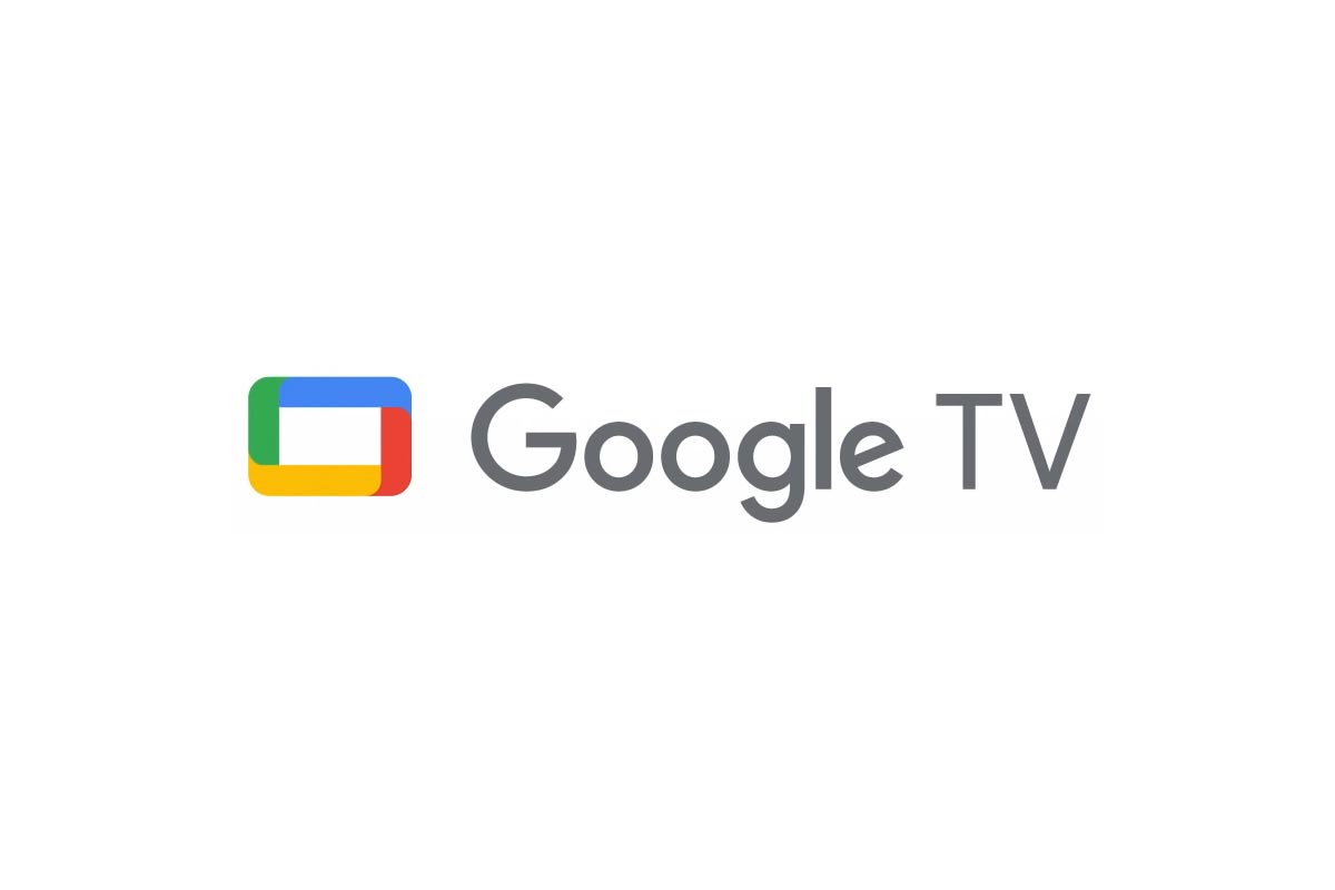 رابط کاربری Google TV در تلویزیون اندرویدی سونی 55X9000J
