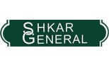 Shkar General