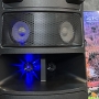 سیستم صوتی سونی V83D